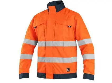 346623_CN-1112-008-205-46 AZ 64